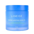 Moisturizing Water Sleeping Mask