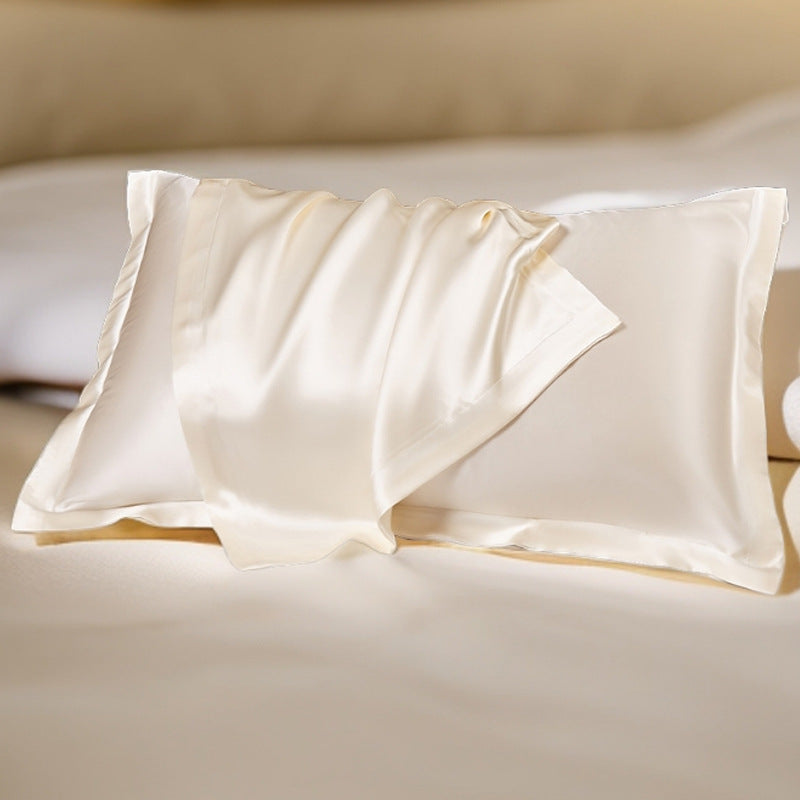 Silk Pillowcase