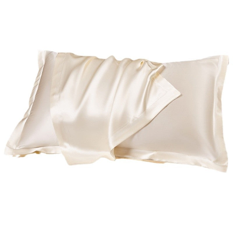 Silk Pillowcase