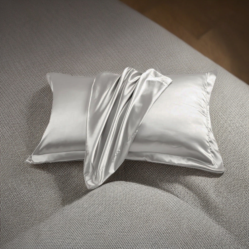 Silk Pillowcase